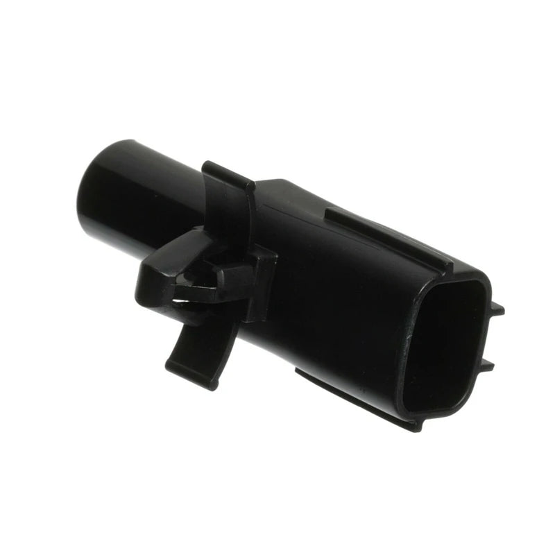 Outdoor Air Temp Sensor for 06-14 G5-18-61-764