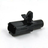 Outdoor Air Temp Sensor for 06-14 G5-18-61-764