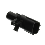 Outdoor Air Temp Sensor for 06-14 G5-18-61-764