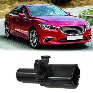 Outdoor Air Temp Sensor for 06-14 G5-18-61-764