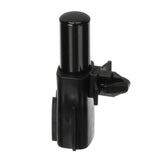 Outdoor Air Temp Sensor for 06-14 G5-18-61-764