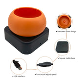 Electric Bead Threader Beading Machine DIY Bracelet Waist Bead Loader