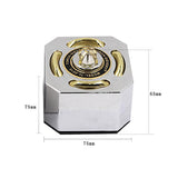 Automatic Electronic Torch Lighter, Multi-directional Electronic Lighter