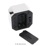 Automatic Electronic Torch Lighter, Multi-directional Electronic Lighter