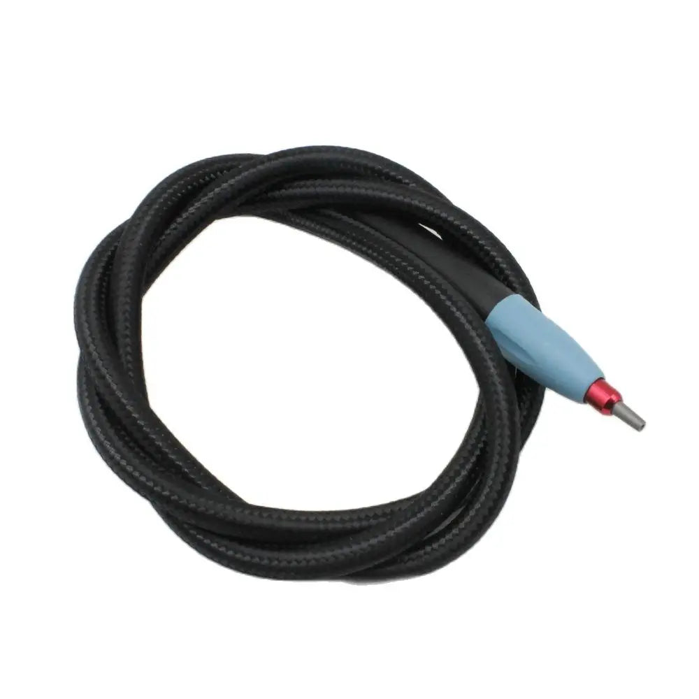 Glass Sandblaster Pen for Jewelry Sandblasting Machine