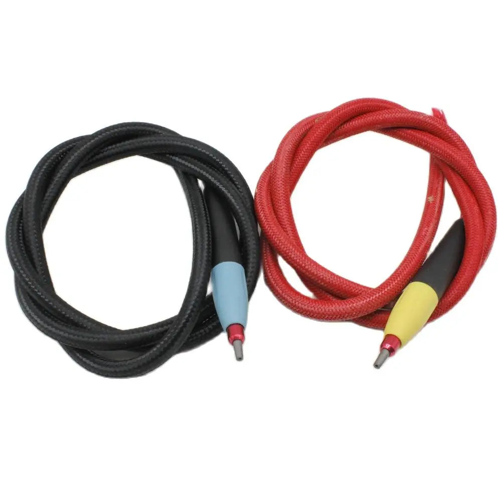 Glass Sandblaster Pen for Jewelry Sandblasting Machine