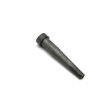 Glass Sandblaster Pen for Jewelry Sandblasting Machine