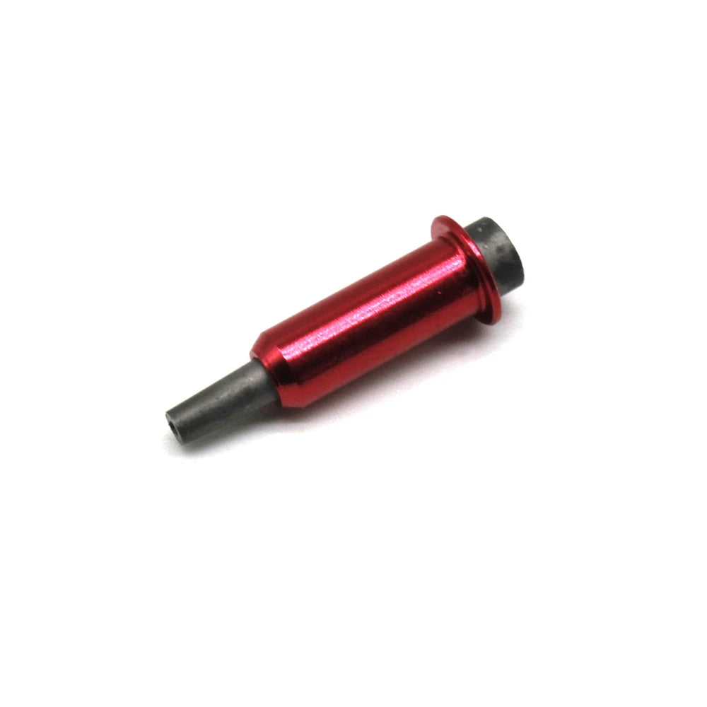 Glass Sandblaster Pen for Jewelry Sandblasting Machine