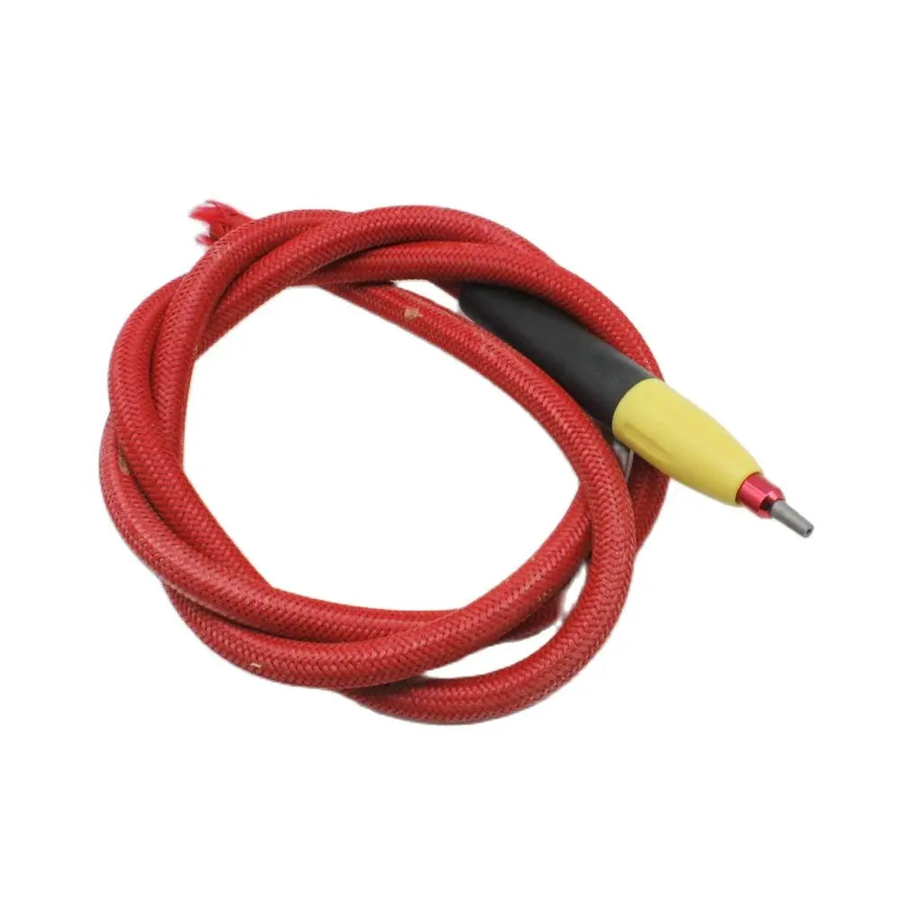 Glass Sandblaster Pen for Jewelry Sandblasting Machine