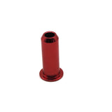 Glass Sandblaster Pen for Jewelry Sandblasting Machine