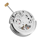 Automatic Mechanical Movement for Watch Repair