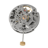 Automatic Mechanical Movement for Watch Repair