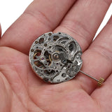 Automatic Mechanical Movement for 8205 Movement Watch