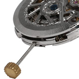 Automatic Mechanical Movement for 8205 Movement Watch