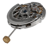 Automatic Mechanical Movement for 8205 Movement Watch