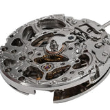 Automatic Mechanical Movement for 8205 Movement Watch