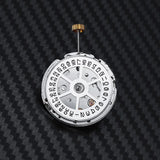 Automatic Movement Replacement Chronograph Watch Repair Tools Kit