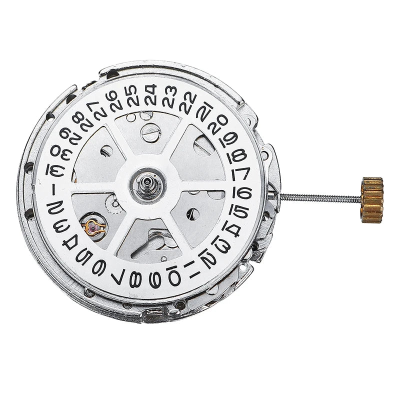 Automatic Movement Replacement Chronograph Watch Repair Tools Kit