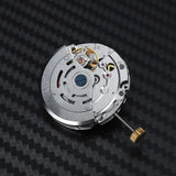 Automatic Movement Replacement Chronograph Watch Repair Tools Kit