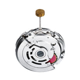 Automatic Movement Replacement Chronograph Watch Repair Tools Kit