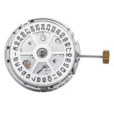 Automatic Movement Replacement Chronograph Watch Repair Tools Kit
