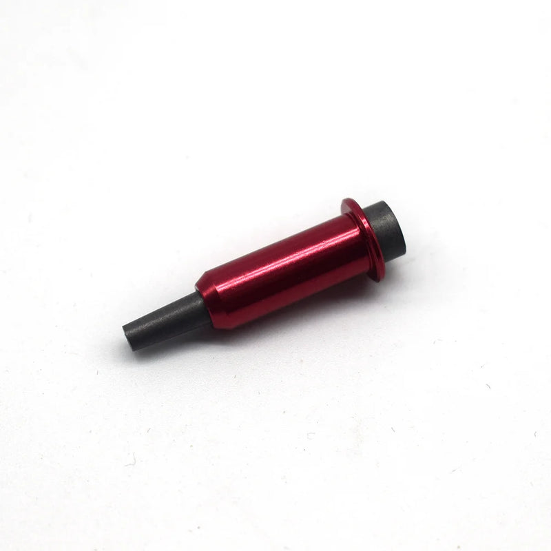 Automatic Sandblaster Pen Tip Jewelry Sandblasting Machine Accessories