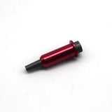 Automatic Sandblaster Pen Tip Jewelry Sandblasting Machine Accessories