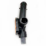 Automotive Coolant Thermostat for 2H 2.0D 03L121131M