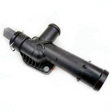 Automotive Coolant Thermostat for 2H 2.0D 03L121131M