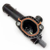 Automotive Coolant Thermostat for 2H 2.0D 03L121131M
