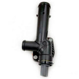 Automotive Coolant Thermostat for 2H 2.0D 03L121131M