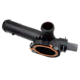 Automotive Coolant Thermostat for 2H 2.0D 03L121131M