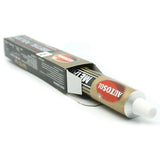 Autosol Crema para Cuchillos 75ml 100g