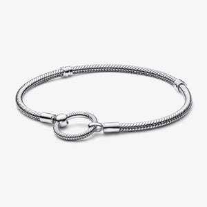 Autumn Charm Heart Bracelet Earring Handbag Key Chain Set