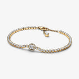 Autumn Charm Heart Bracelet Earring Handbag Key Chain Seat Gift