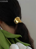 Brass Casting Hairpin Pin Fork Hairpin