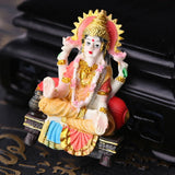 Avalokitesvara Decoration Mold Epoxy Resin DIY Craft