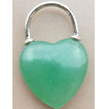 Aventurine Labradorite Opal Lapis Lazuli Labradorite Carnelian Sand Crystal Howl