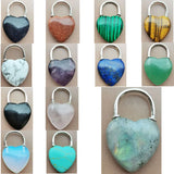 Aventurine Labradorite Opal Lapis Lazuli Labradorite Carnelian Sand Crystal Howl