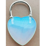 Aventurine Labradorite Opal Lapis Lazuli Labradorite Carnelian Sand Crystal Howl