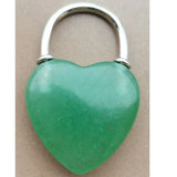 Aventurine Labradorite Opal Lapis Lazuli Labradorite Carnelian Sand Crystal Howl