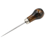 Awl Pricker Hole Maker Tool Punch Sewing Stitching Leather Craft