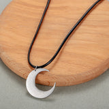 Ayatul Kursi Necklace Islamic Stainless Steel Jewelry Ramadan Gift