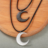 Ayatul Kursi Necklace Islamic Stainless Steel Jewelry Ramadan Gift