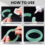 B-7000 Jewelry Glue 110Ml/3.7Oz For Phone Screen, Wood, Jewelry