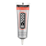B-7000 Jewelry Glue 110Ml/3.7Oz For Phone Screen, Wood, Jewelry