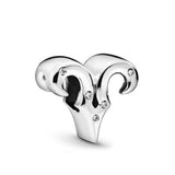 925 Sterling Silver Charm Bracelet Making Diy Stone For Momen
