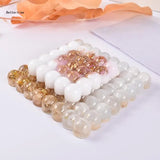 DIY Epoxy Resin Coaster Mold for Home Decor