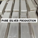 925 Silver Chinese Charms for Jewelry