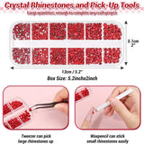 B7000 Craft Adhesive Glue w/ Dotting Tools